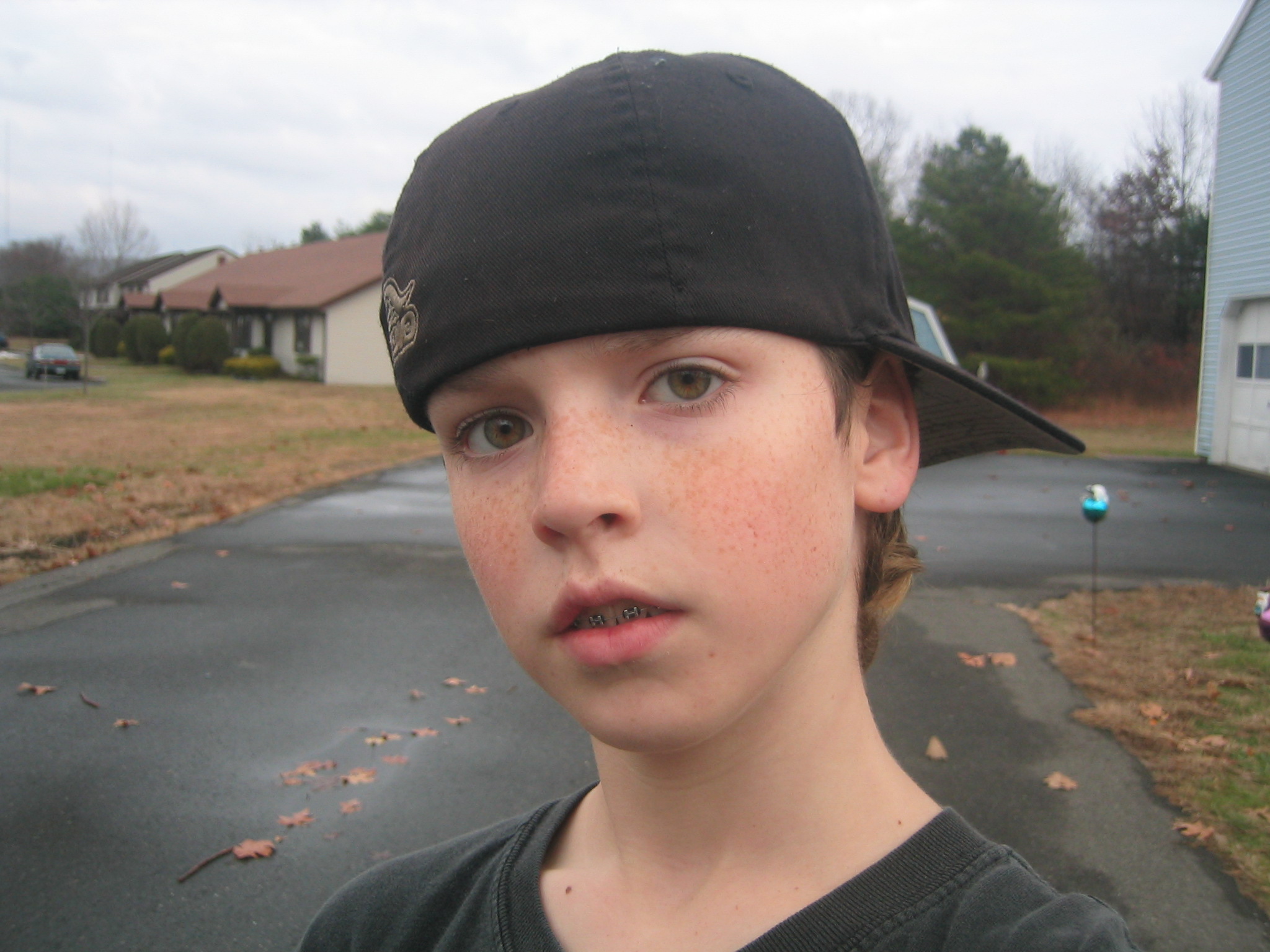 antralston.jpg