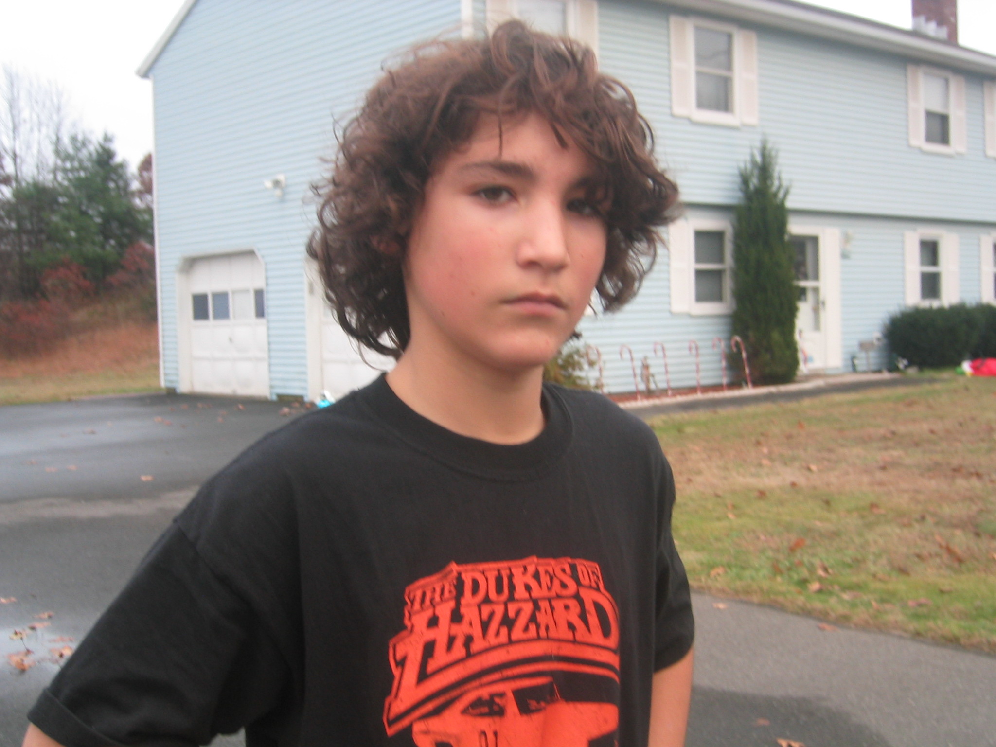 davidcaron.jpg